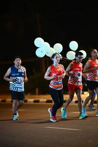 BIB: 
                            <button type="button" onclick="openModal(24030391)" class="btn btn-primary btn-sm float-right btn-popup" data-toggle="modal" data-target=".modal-high-quality">
                        <i class="fas fa-shopping-cart"></i> Add to Cart
                    </button>
                                            <button type="button" onclick="isThisMe(24030391, true)" class="btn btn-success btn-sm float-right btn-popup btn-isme hidden" data-toggle="tooltip" data-placement="bottom" title="นี่คือรูปของคุณใช่ไหม คลิกที่นี่เพื่อเอาเข้าอัลบั้ม">
                        <i class="fas fa-plus"></i> Add to album
                    </button>
                    <button type="button" onclick="isThisMe(24030391, false)" class="btn btn-warning btn-sm float-right btn-popup btn-isnotme hidden">
                        <i class="fas fa-ban"></i> Remove from album
                    </button>